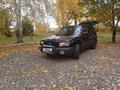 Subaru Forester 1998 года за 2 850 000 тг. в Усть-Каменогорск