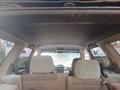 Subaru Forester 1998 года за 2 850 000 тг. в Усть-Каменогорск – фото 3