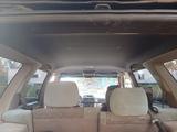 Subaru Forester 1998 годаүшін2 850 000 тг. в Усть-Каменогорск – фото 3