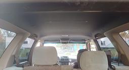 Subaru Forester 1998 года за 2 850 000 тг. в Усть-Каменогорск – фото 3