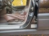 Subaru Forester 1998 годаүшін2 850 000 тг. в Усть-Каменогорск – фото 4