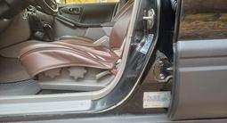Subaru Forester 1998 года за 2 850 000 тг. в Усть-Каменогорск – фото 4