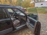Subaru Forester 1998 годаүшін2 850 000 тг. в Усть-Каменогорск – фото 5