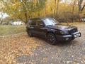 Subaru Forester 1998 года за 2 850 000 тг. в Усть-Каменогорск – фото 8