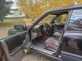 Subaru Forester 1998 года за 2 850 000 тг. в Усть-Каменогорск – фото 9
