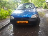 Opel Corsa 1995 годаүшін1 010 000 тг. в Караганда