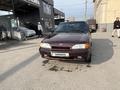 ВАЗ (Lada) 2114 2013 года за 1 450 000 тг. в Шымкент – фото 55