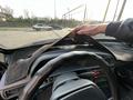 ВАЗ (Lada) 2114 2013 года за 1 450 000 тг. в Шымкент – фото 20