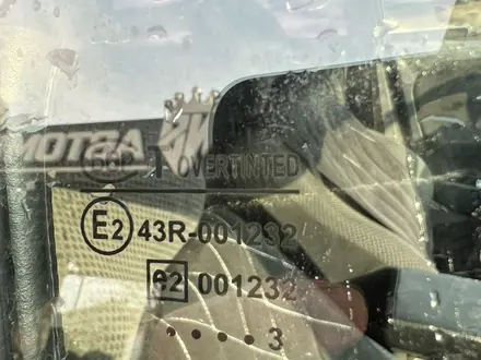 ВАЗ (Lada) 2114 2013 года за 1 450 000 тг. в Шымкент – фото 46