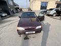 ВАЗ (Lada) 2114 2013 года за 1 450 000 тг. в Шымкент – фото 49