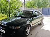 Mazda 626 1999 года за 2 800 000 тг. в Шымкент