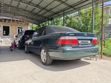 Mazda 626 1999 года за 2 800 000 тг. в Шымкент – фото 2