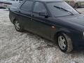 ВАЗ (Lada) Priora 2170 2008 годаfor1 300 000 тг. в Актобе – фото 3