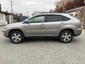 Lexus RX 330 2005 годаfor8 000 000 тг. в Усть-Каменогорск – фото 7