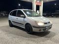 Renault Scenic 2002 годаfor1 300 000 тг. в Караганда – фото 2