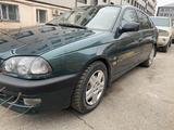 Toyota Avensis 1999 года за 3 150 000 тг. в Караганда – фото 2