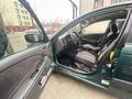 Toyota Avensis 1999 года за 3 150 000 тг. в Караганда – фото 9