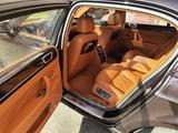 Bentley Continental Flying Spur 2009 годаfor37 000 000 тг. в Усть-Каменогорск – фото 5
