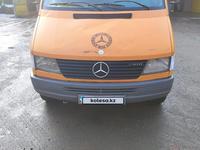 Mercedes-Benz  Sprinter 1998 годаүшін4 000 000 тг. в Алматы