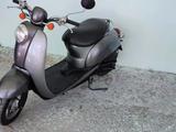 Honda  Scoopy I 2010 годаүшін550 000 тг. в Костанай