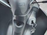 Honda  Scoopy I 2010 года за 450 000 тг. в Костанай – фото 5