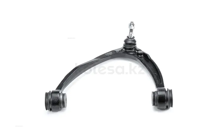 Рычаг верхний левый за 28 000 тг. в Астана