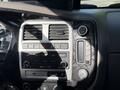 Hyundai  Porter II 2025 годаүшін16 000 000 тг. в Алматы – фото 11