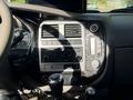 Hyundai  Porter II 2025 годаүшін16 000 000 тг. в Алматы – фото 12