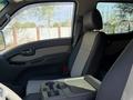 Hyundai  Porter II 2025 годаүшін16 000 000 тг. в Алматы – фото 14