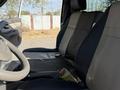 Hyundai  Porter II 2025 годаүшін16 000 000 тг. в Алматы – фото 15