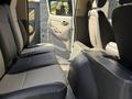 Hyundai  Porter II 2025 годаүшін16 000 000 тг. в Алматы – фото 17