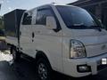 Hyundai  Porter II 2025 годаүшін16 000 000 тг. в Алматы