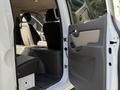 Hyundai  Porter II 2025 годаүшін16 000 000 тг. в Алматы – фото 21