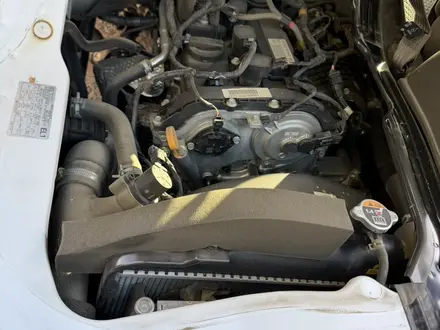 Hyundai  Porter II 2025 года за 16 000 000 тг. в Алматы – фото 24