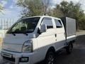 Hyundai  Porter II 2025 годаүшін16 000 000 тг. в Алматы – фото 3
