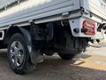 Hyundai  Porter II 2025 годаүшін16 000 000 тг. в Алматы – фото 7