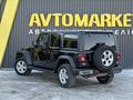 Jeep Wrangler 2022 года за 20 600 000 тг. в Актобе – фото 4