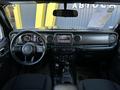 Jeep Wrangler 2022 года за 20 600 000 тг. в Актобе – фото 10