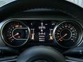 Jeep Wrangler 2022 года за 20 600 000 тг. в Актобе – фото 22
