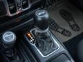 Jeep Wrangler 2022 года за 20 600 000 тг. в Актобе – фото 27