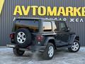 Jeep Wrangler 2022 года за 20 600 000 тг. в Актобе – фото 3
