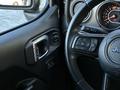 Jeep Wrangler 2022 года за 20 600 000 тг. в Актобе – фото 8