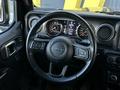 Jeep Wrangler 2022 года за 20 600 000 тг. в Актобе – фото 9
