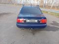 Audi A6 1995 года за 3 100 000 тг. в Пресновка – фото 14