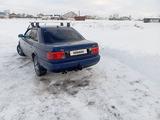 Audi A6 1995 года за 3 100 000 тг. в Пресновка – фото 2