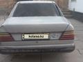 Mercedes-Benz E 260 1991 годаfor1 350 000 тг. в Алматы – фото 3