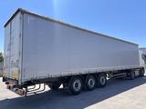Kogel  Schwartzmũller Spd27 2009 годаүшін4 950 000 тг. в Каскелен