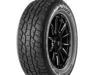 Arivo Terramax ARV Pro A/T 215/65R16 98T (Остаток 2 шт) за 29 000 тг. в Алматы