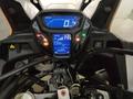 Honda  CRF1000L 2016 года за 5 890 000 тг. в Шымкент – фото 3