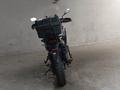 Honda  CRF1000L 2016 года за 5 890 000 тг. в Шымкент – фото 4